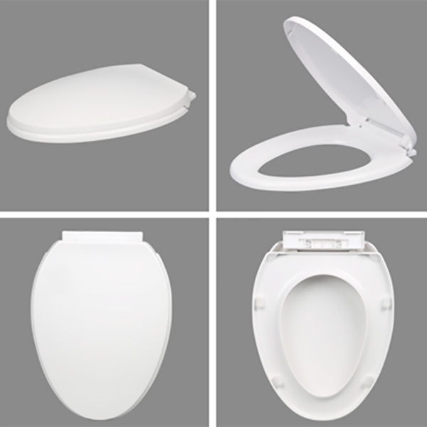 Best Quality toilet seat manufacturer - China supplier